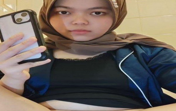 Skandal Video Bokep Viral Syur KOTA PALOPO